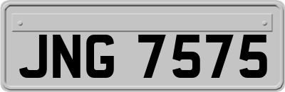 JNG7575
