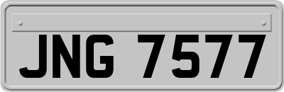 JNG7577