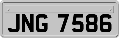 JNG7586