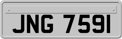 JNG7591