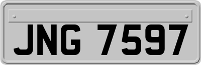 JNG7597