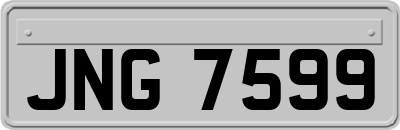JNG7599