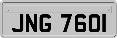 JNG7601