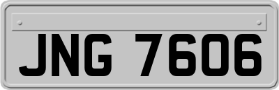JNG7606