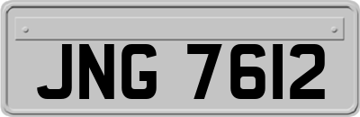 JNG7612
