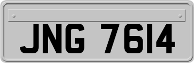 JNG7614