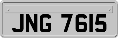 JNG7615