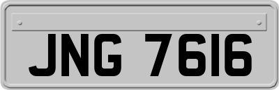 JNG7616