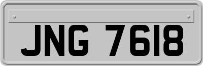 JNG7618