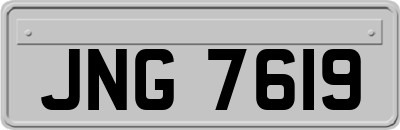 JNG7619