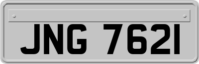 JNG7621