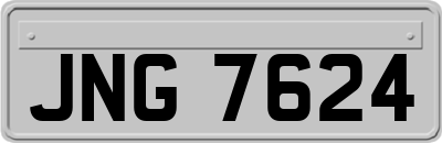 JNG7624