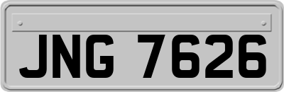 JNG7626