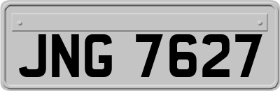 JNG7627