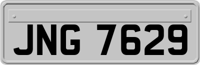 JNG7629