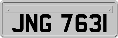 JNG7631