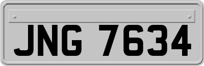 JNG7634