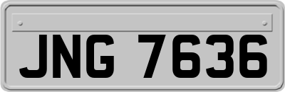 JNG7636