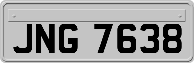 JNG7638