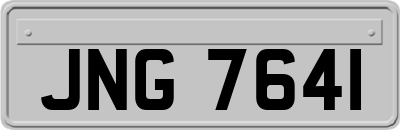JNG7641