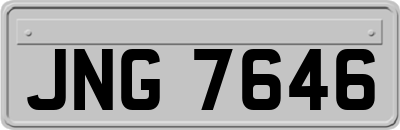 JNG7646