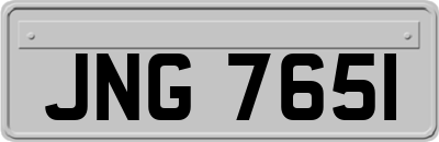 JNG7651