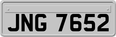 JNG7652