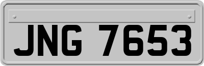 JNG7653