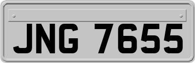 JNG7655