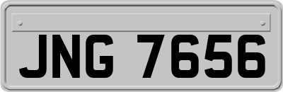 JNG7656