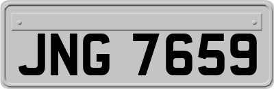 JNG7659