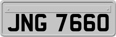 JNG7660