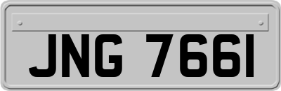 JNG7661