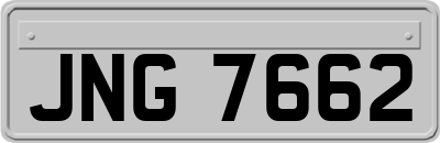JNG7662