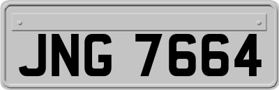 JNG7664