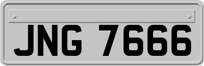 JNG7666