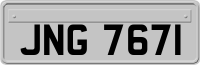 JNG7671