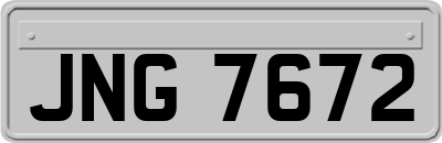 JNG7672