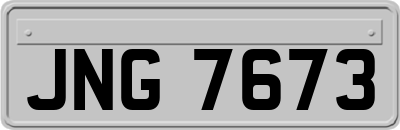 JNG7673