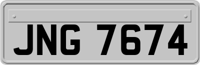 JNG7674