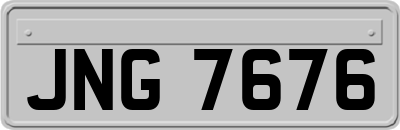 JNG7676