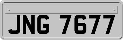 JNG7677