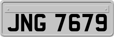 JNG7679
