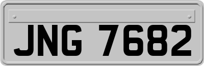 JNG7682