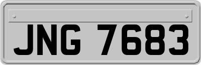 JNG7683