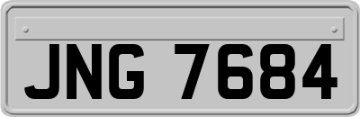 JNG7684