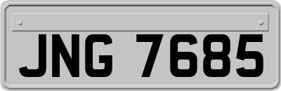 JNG7685