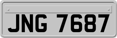 JNG7687