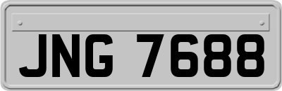 JNG7688