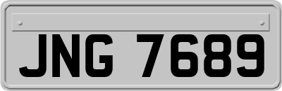 JNG7689